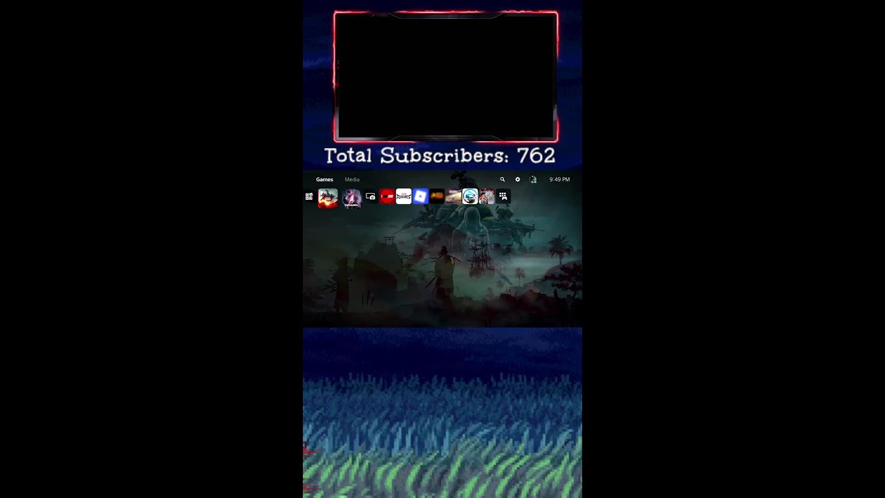 OTS VS RK REMATCH ?!?!?!?!?! 800 SUB GRIND 