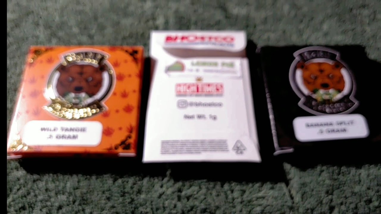 Dab haul