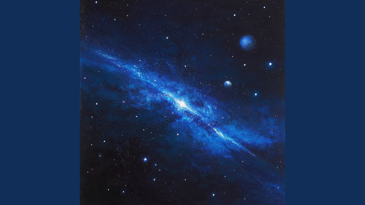 Deep Star
