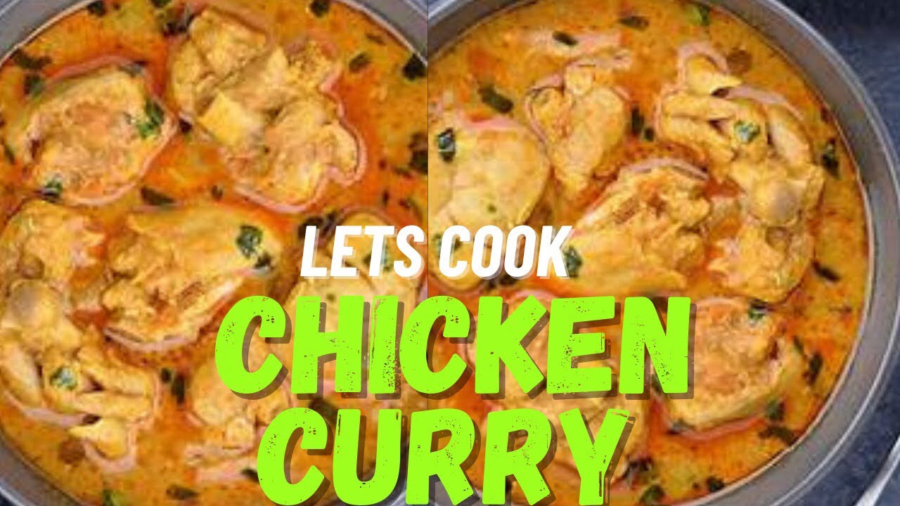 Chicken curry for heavy demand love you all 🤤🤤#food #specialdish #cooking #specialfood #indianfood 