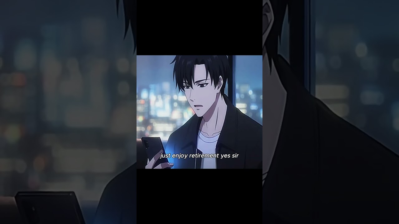 #AIManga#Anime#animeyoutube#animerecommendations#fyp