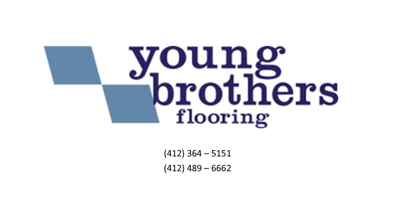 Young Brothers expertise