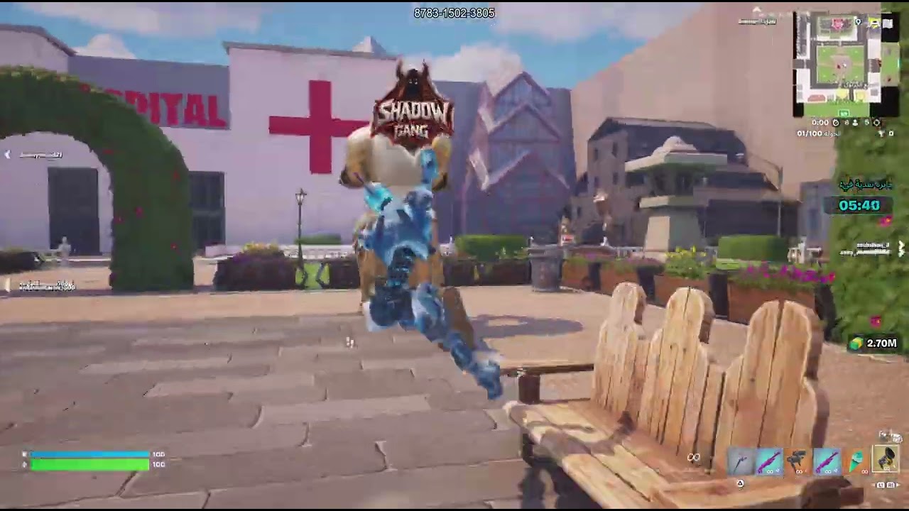 Fortnite_20260314205836