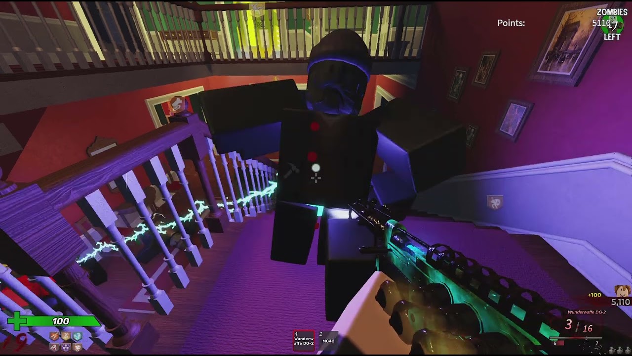 Roblox_20260210201817