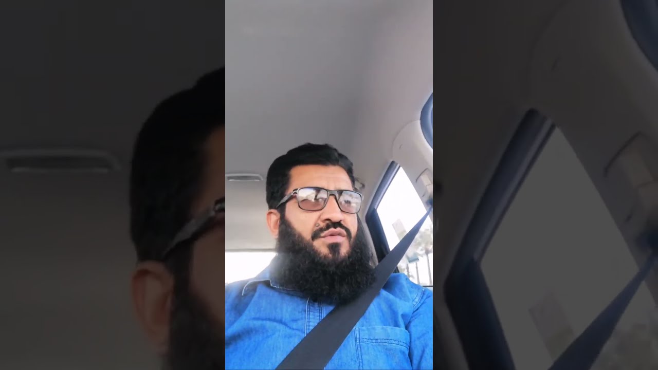 ASADFoodSecret