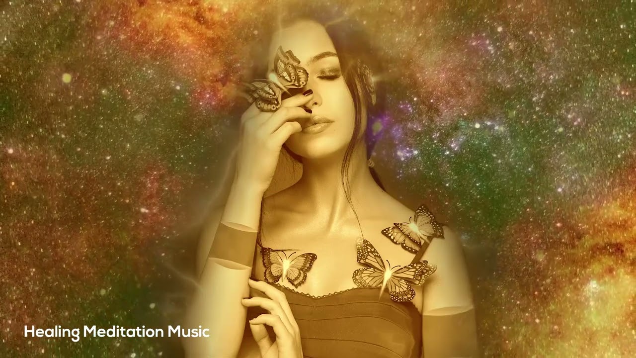 Send Telepathic Love Message Frequency | Telepathic Feeling Vibes |Instant Contact Making Subliminal