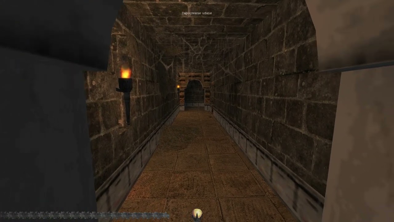 Thief 2X ShadowOfMetalAge Gameplay2