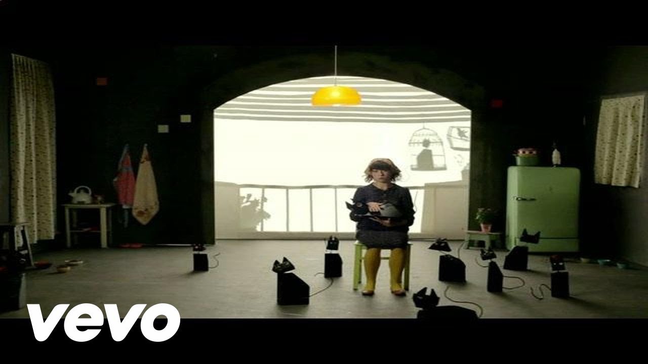 Virgem Suta - Maria Alice