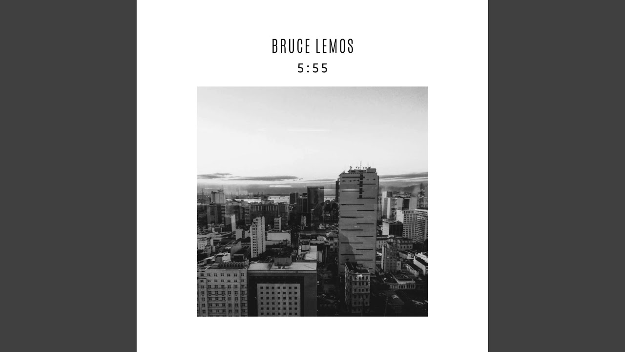 5 : 55