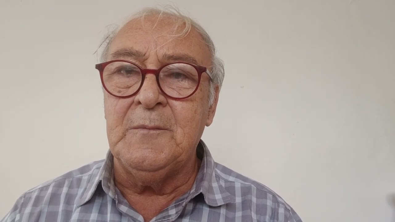 YAŞAR KEMAL İN KOLTUĞU/NOBEL