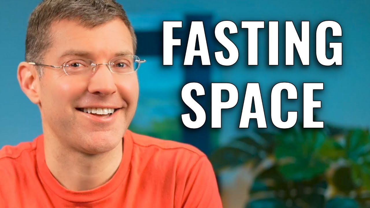 Encouragement For Your Friday!