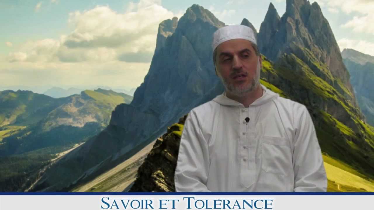 Savez vous qui est l'imam As sadjaad?