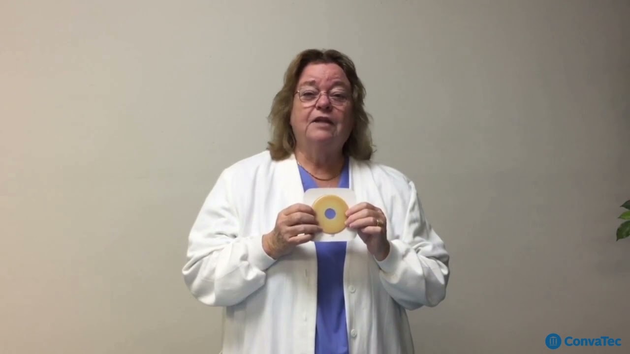 Moldable Technology Demo - Rene Holland