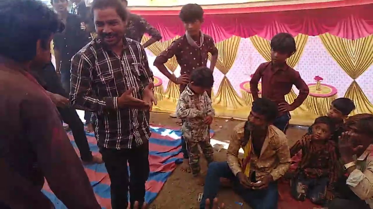 jay mataji