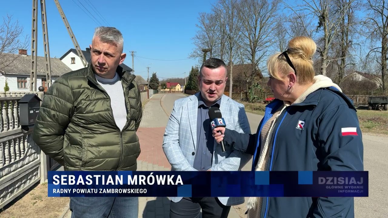 Problemy z imigrantami na wschodzie Polski. Coraz więcej incydentów