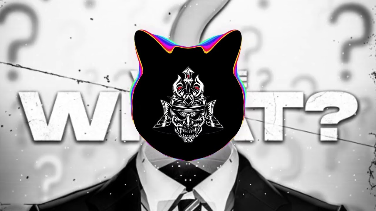 VEEDEE - WHAT ?