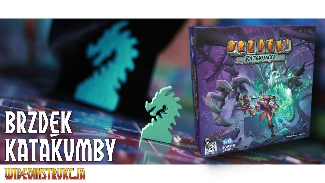 Clink: Catacombs by Lucrum Games | Video Walkthrough