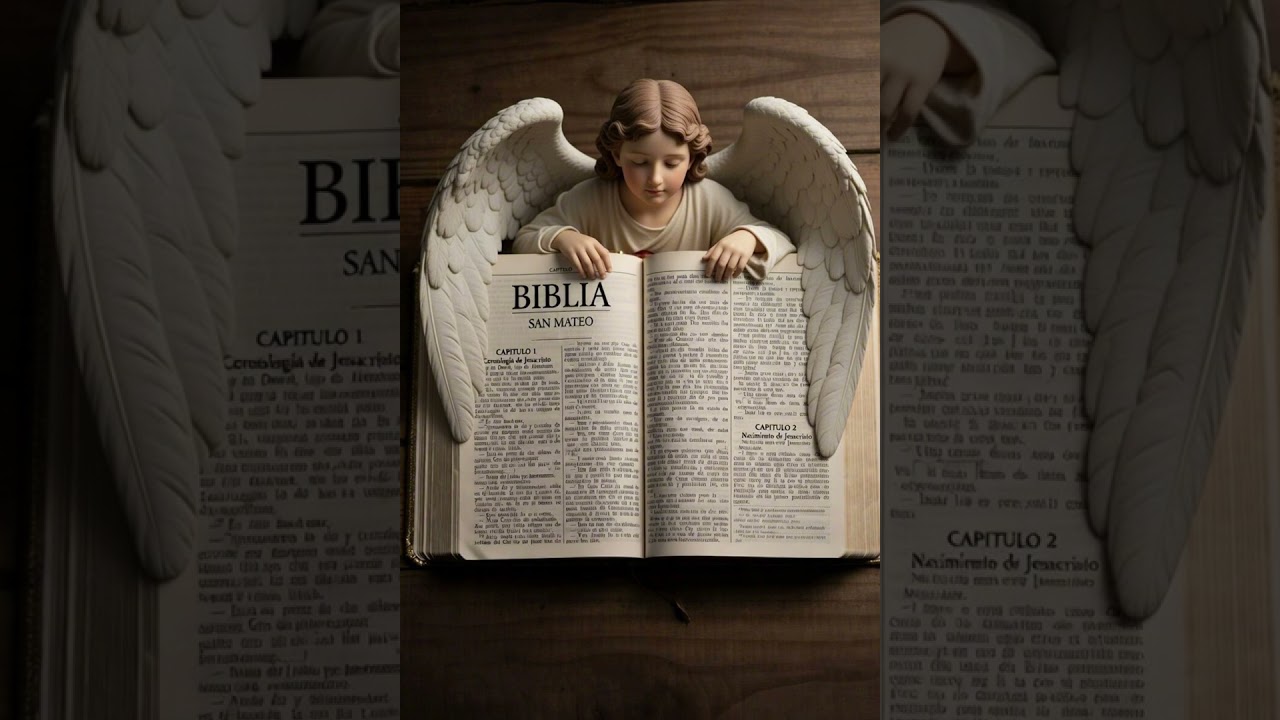 MATEO 1:1-3
