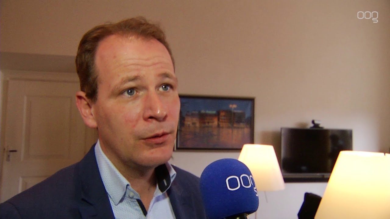 Milieudienst Groningen kampt met softwareproblemen