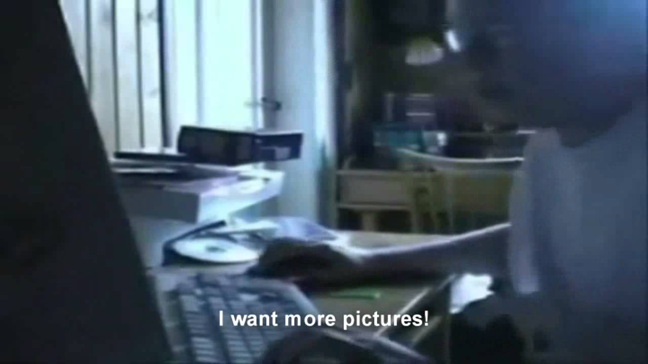 Angry German Kid Episode #2: AGK watches funny pictures