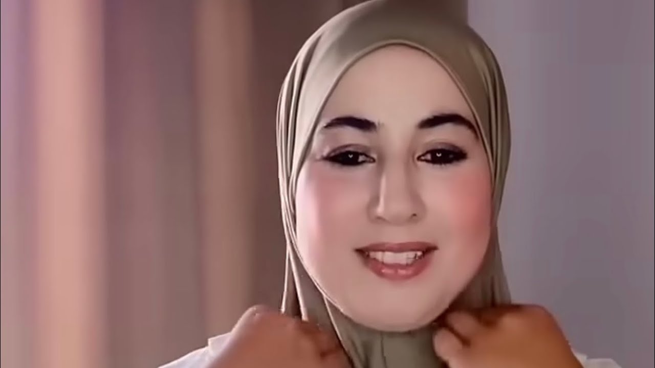 وجه الوصال فعلا حارقكم قريبا العودة للأصل حمو حصو تدخل قانون 