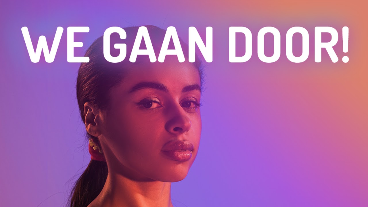Livestream denhaag insideout