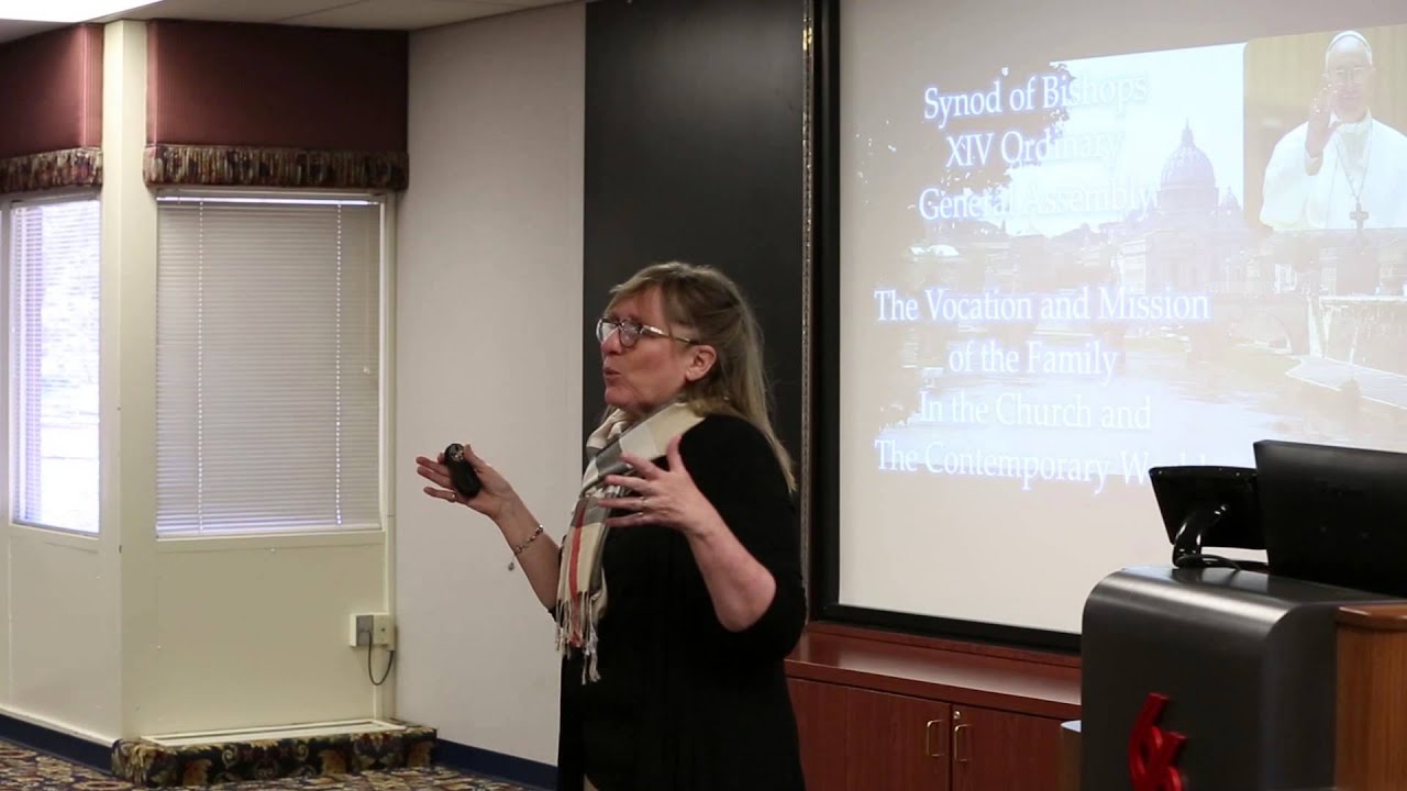 CP&BC Featured Speaker: Kris McGregor - November 12th, 2015