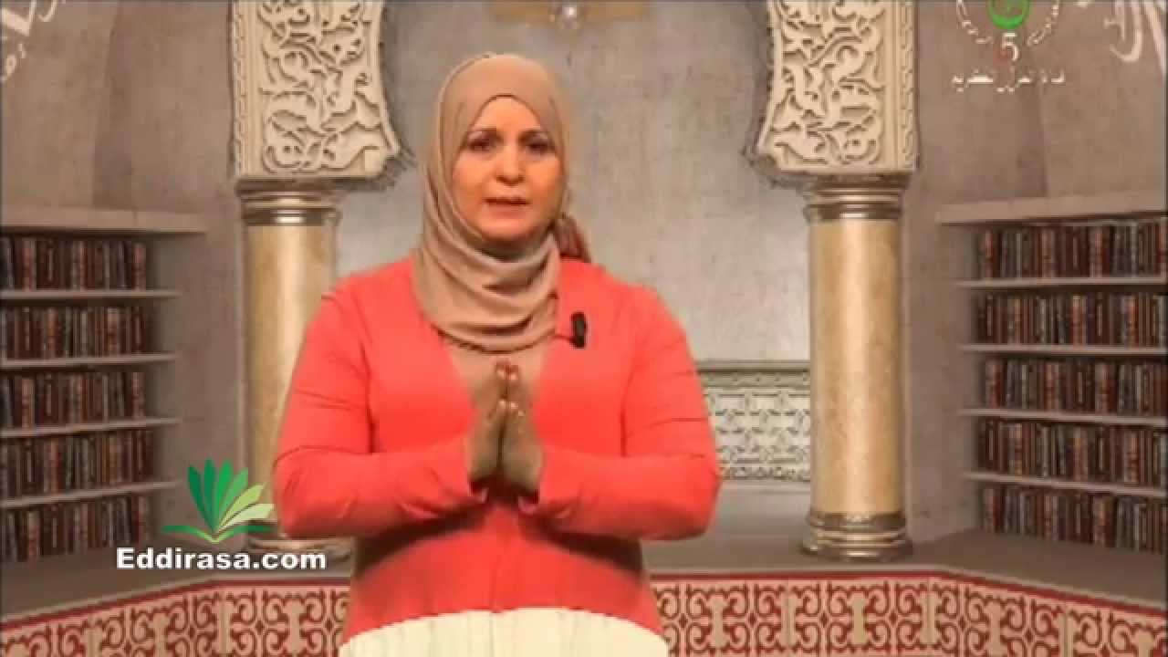 الجمل التي لها محل من الإعراب لغة عربية سنة ثالثة ثانوي