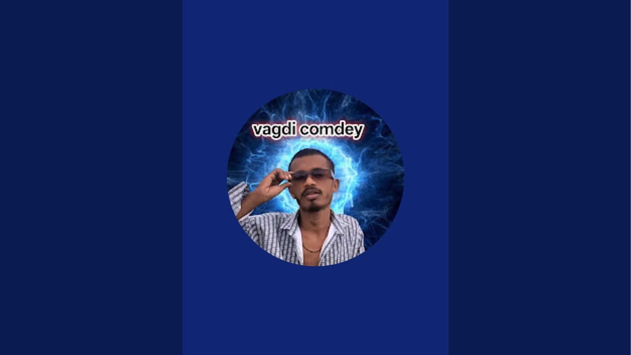 sunil katara  is live