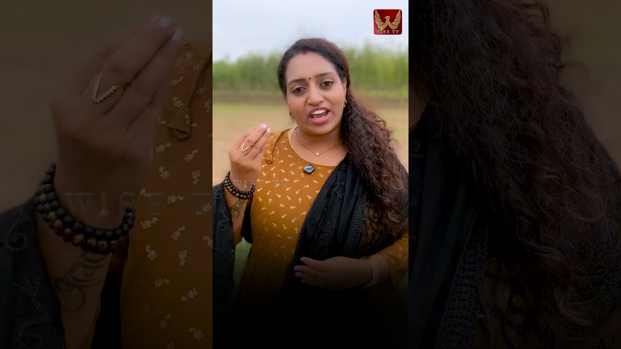 బాధ్యతకి బరితెగింపుకి తేడా తెలియని మూర్ఖులు? #prashnaravan #thulasichandu #ravanarrest | WISE TV