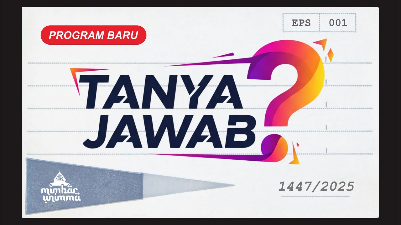 Siap Hijrah?