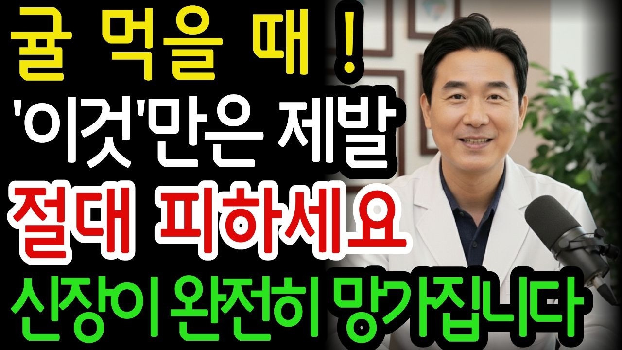 귤 먹을때 이렇게 드셔야 합니다. 절대 피해야 할 3가지와 귤 효능을 끌어올리는 섭취섭 5가지