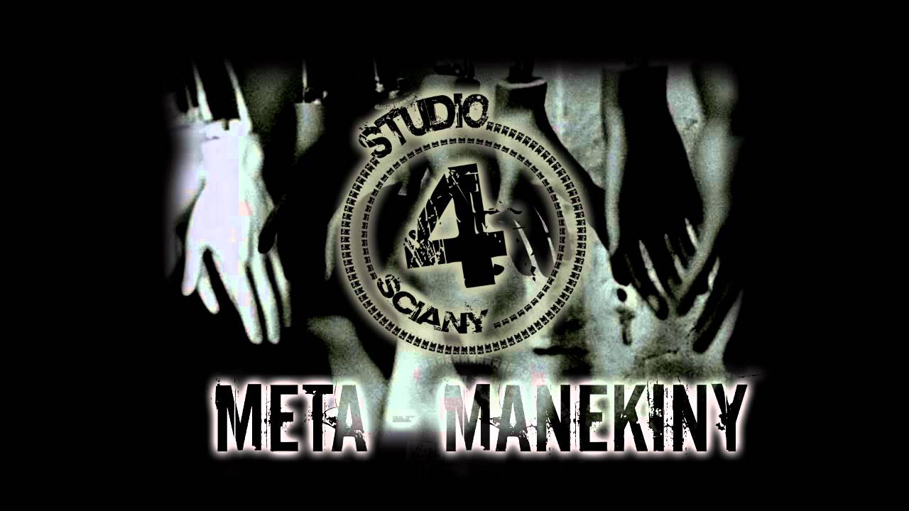 Meta - Manekiny.wmv