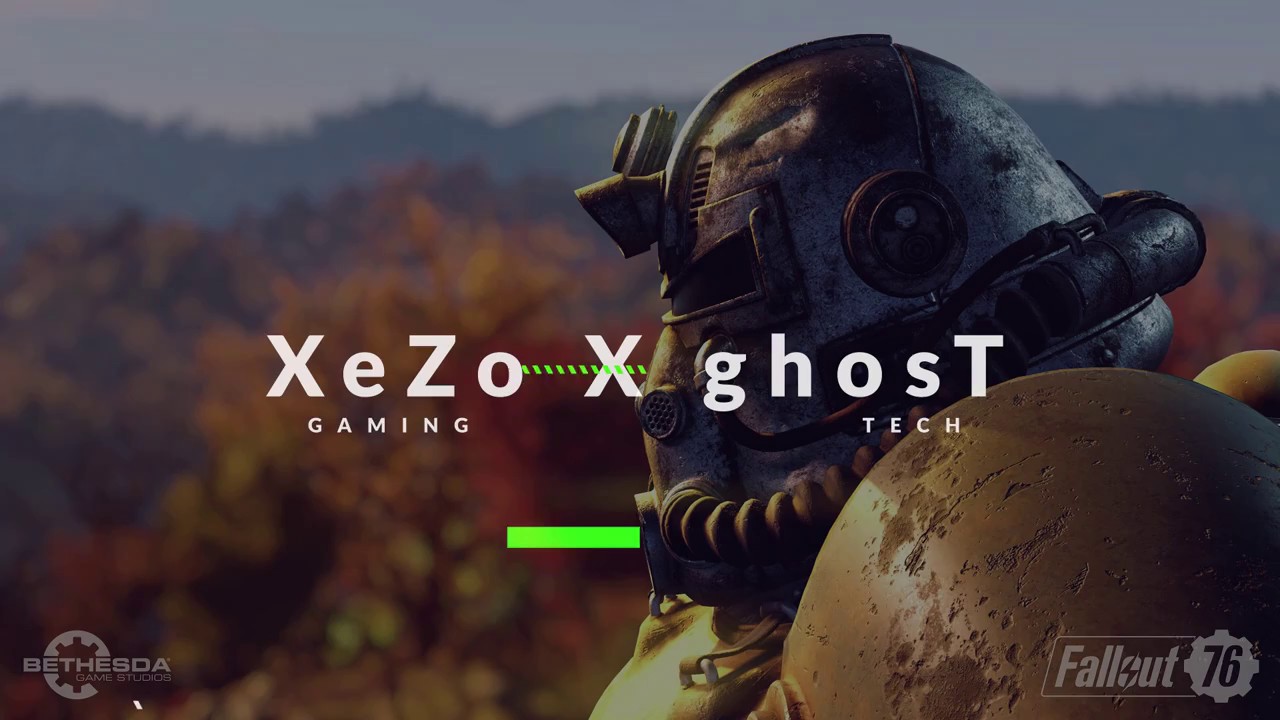 How bad is Fallout 76? Reviews comparison IGN, Metacritic, Gamespot, PC Gamer + more