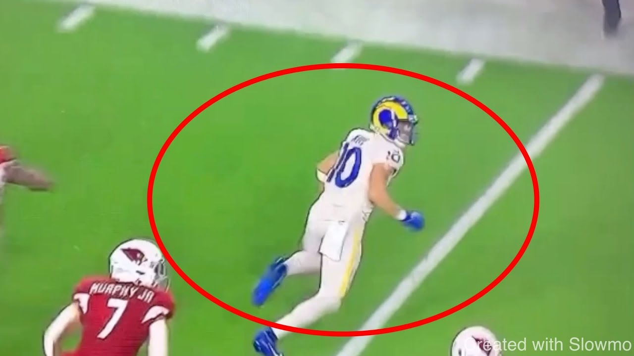 3 Ways To Run An OUT ROUTE