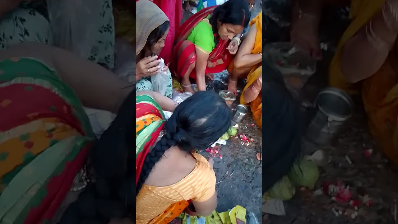 प्रातः गंगा दर्शन बक्सर धाम गंगा दशहरा एकादशी द्वादशी अपनी हर मनोकामना पूर्ति के लिए लोग आतेहैं