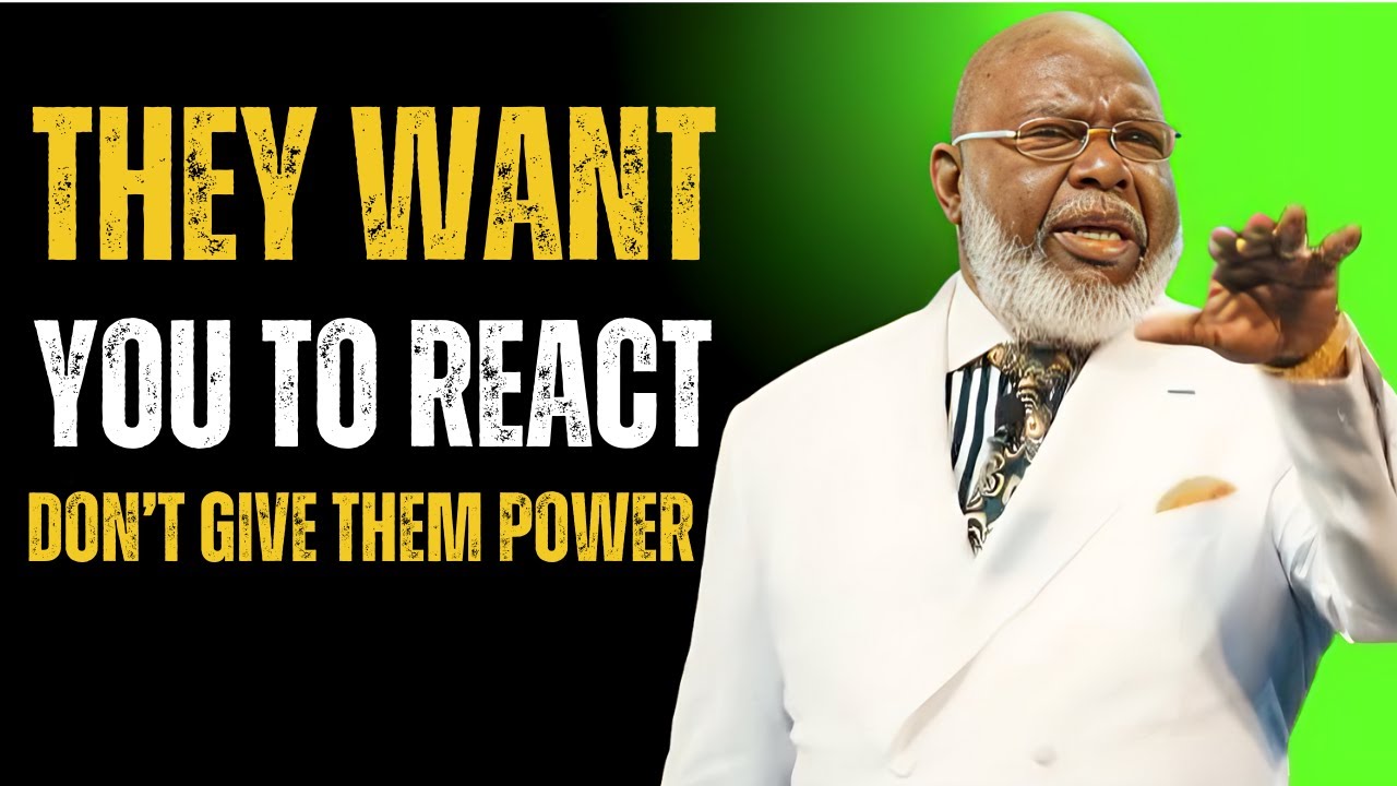 ALWAYS STAY SILENT IN THESE 6 SITUATIONS IN 2026 | MOTIVATIONAL SPEECH