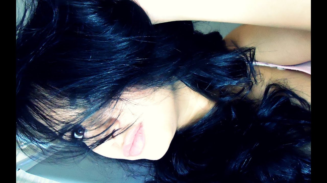 Como Cortar Cabelo Repicado em Casa,por Mayara Thamires