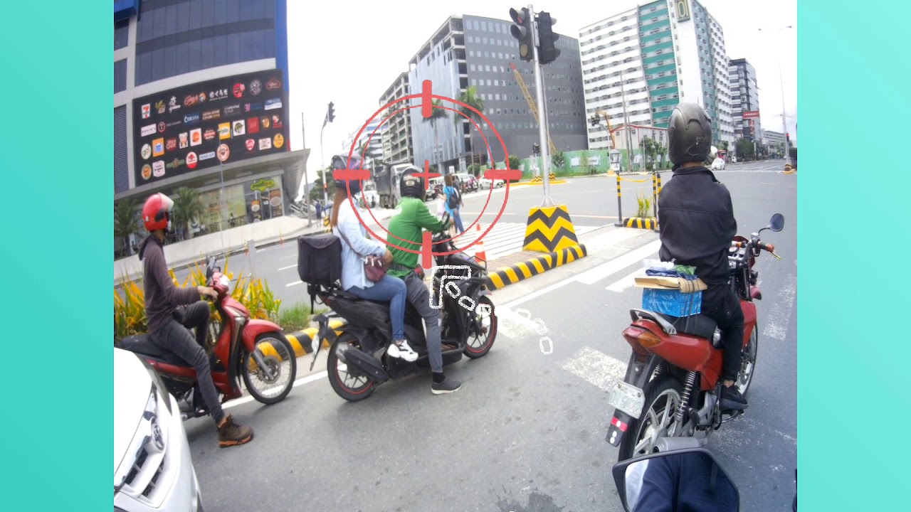 #DFA PASAY EASY WAY TO TRAVEL GOING DFA ASEANA