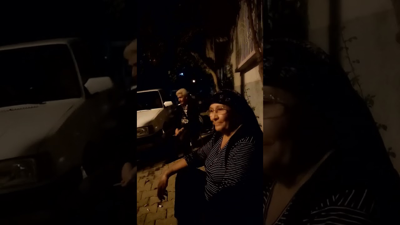 Paylaş