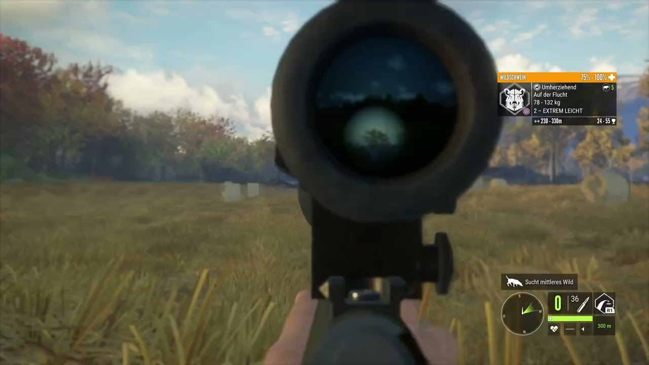theHunter: Call of the Wild_20260201122803