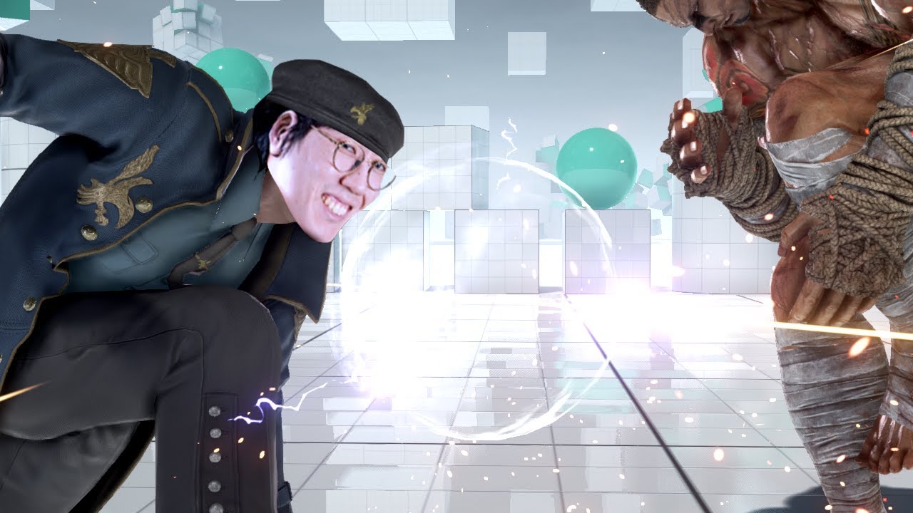 Dragunov with new D2 and B1+2