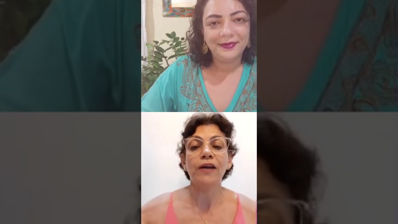 Mudan&ccedil;a de cren&ccedil;as e ressignifica&ccedil;&atilde;o da hist&oacute;ria de vida
