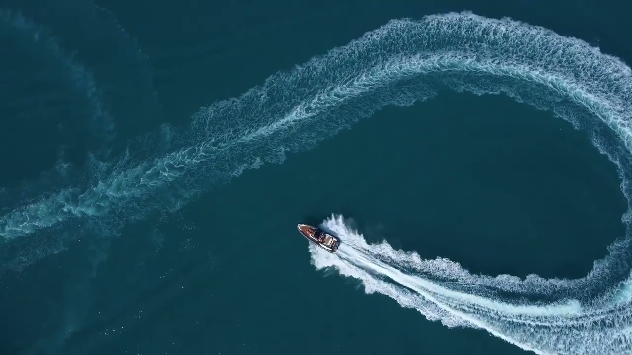 GOMMONE BSC B-2 + SUZUKI 350