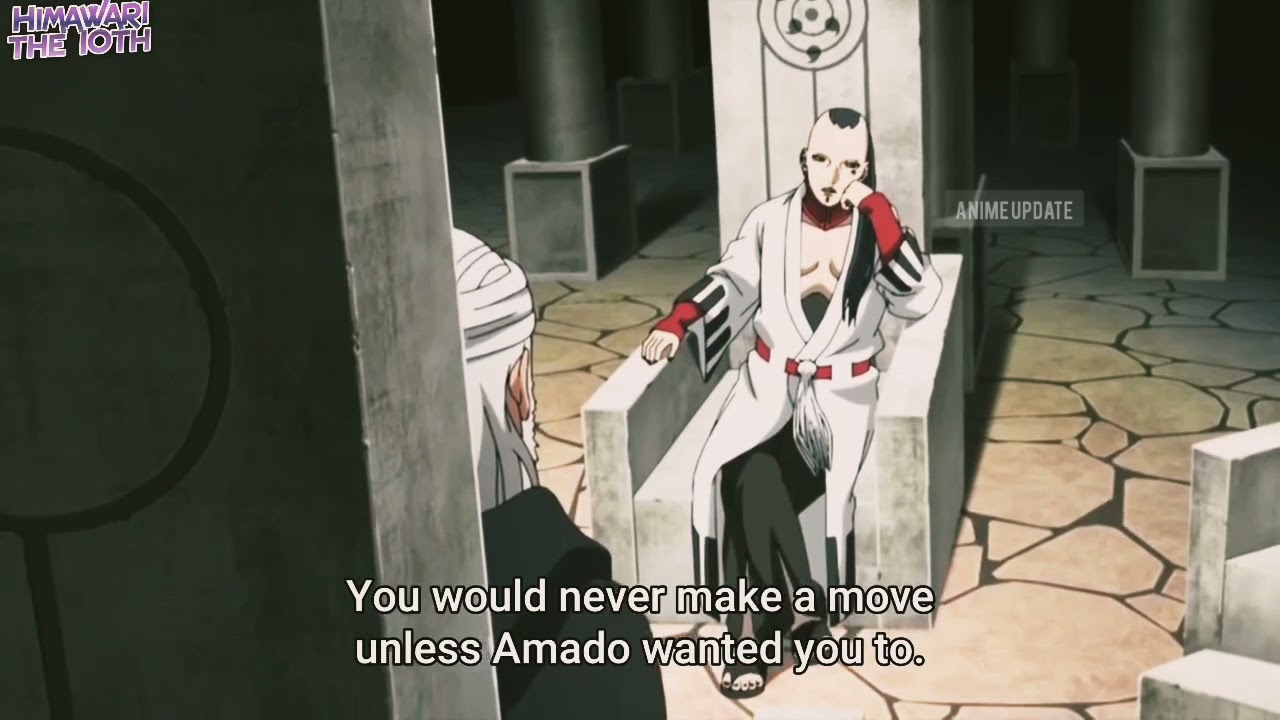 kashin koji vs Jigen full fight english sub