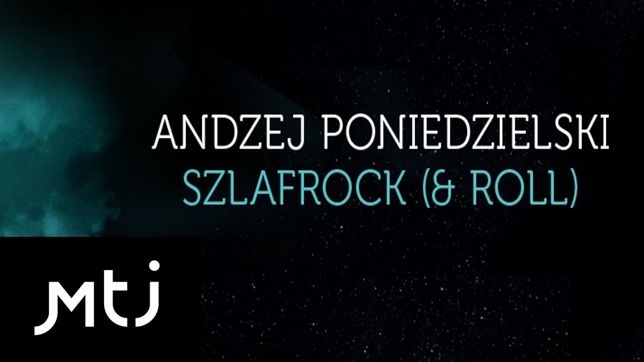 Andrzej Poniedzielski - Jerzy
