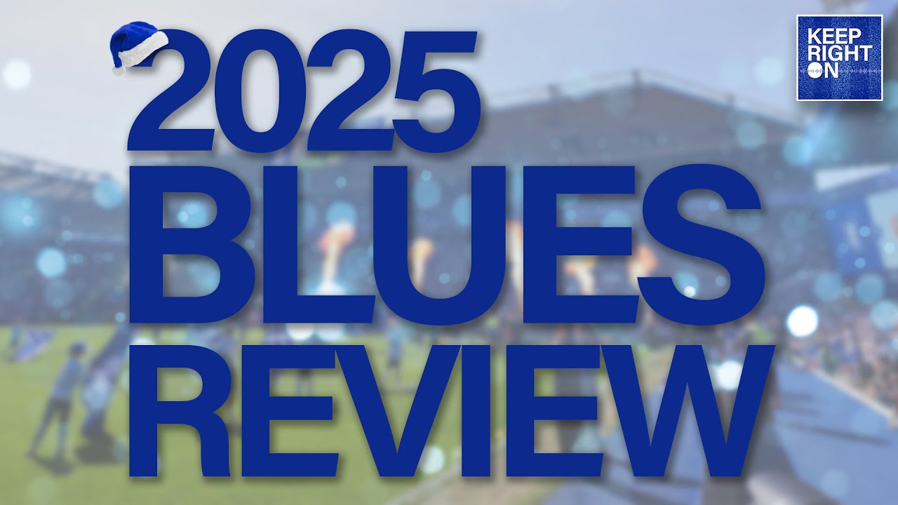 The ghost of Alfie May - Birmingham City 2025 Review