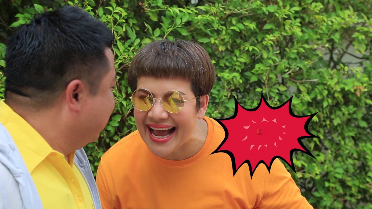แหม่มบ๊อบ Let's go ตอนที่ 078 - อุดรธานี 1 (MamBob Let's go EP-078-&ldquo;Udon Thani 1&rdquo;)