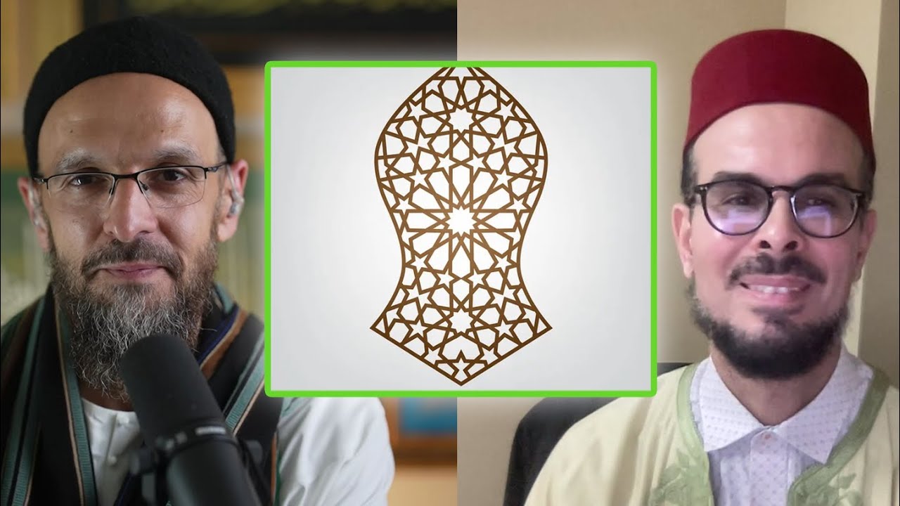 Preserving the Prophet's Legacy