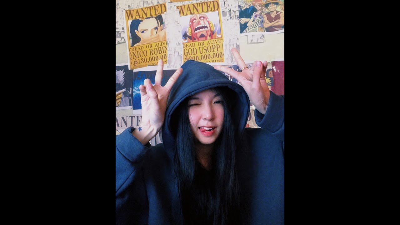 lâu rồi mới live lại